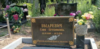 Уборка могил в Минске: уважение к памяти и порядок на местах захоронений