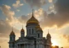 Туры в Санкт-Петербург: эстетика, история и вдохновение