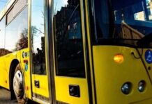 В КГГА рассказали, кто имеет право на бесплатный проезд в Киеве после повышения тарифов