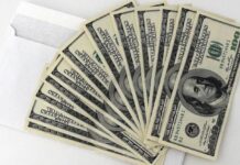 В НАПК назвали самые коррумпированные сферы — в лидерах суды и правоохранительные органы
