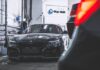 Выбираем профильный автосервис BMW: на что обратить внимание владельцу автомобиля