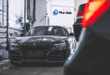Выбираем профильный автосервис BMW: на что обратить внимание владельцу автомобиля