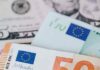 Доллар, подвинься: почему украинцы все чаще покупают евро