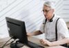 Работа после 50: почему опыт не всегда становится преимуществом