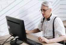 Работа после 50: почему опыт не всегда становится преимуществом