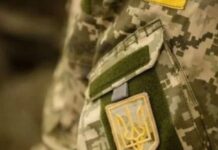 Реформа армии: что ждет Вооруженные Силы Украины с июня