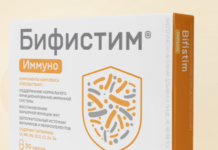 Таргетные пробиотики для восстановления микрофлоры: подход к поддержанию здоровья