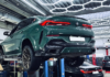 Выбираем профильный автосервис BMW: на что обратить внимание владельцу автомобиля