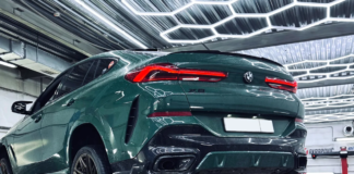 Выбираем профильный автосервис BMW: на что обратить внимание владельцу автомобиля