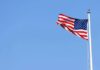 США временно разрешили продажу иранской нефти