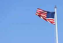 США временно разрешили продажу иранской нефти