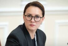 Свириденко рассказала, на какие профессии будет самый большой спрос после войны