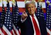 Трампу 80 лет: 6 банкротств и $6,5 млрд – история падения и богатства президента США