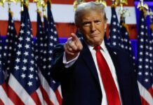 Трампу 80 лет: 6 банкротств и $6,5 млрд – история падения и богатства президента США