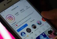 В Минцифры отреагировали на блокировку аккаунтов бизнеса в Instagram