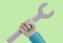 В ПриватБанке более 6 часов не будут работать ни карты, ни банкоматы