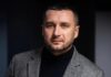 Юрий Болоховец: Мы доказали, что большое государственное хозяйство можно сделать прибыльным, прозрачным и управляемым