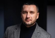 Юрий Болоховец: Мы доказали, что большое государственное хозяйство можно сделать прибыльным, прозрачным и управляемым