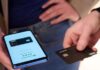 ПриватБанк выставят на продажу после завершения войны