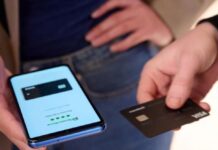 ПриватБанк выставят на продажу после завершения войны