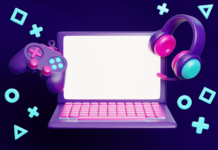 Скины КС2: почему виртуальные предметы стали важной частью игровой экосистемы