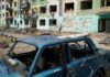 Все о сертификатах «єВідновлення»: от ожидания траншей до скрытых трат на нотариусов
