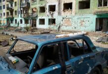 Все о сертификатах «єВідновлення»: от ожидания траншей до скрытых трат на нотариусов