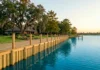 Professional Waterfront Construction: Bulkheads, Seawalls, Docks, Piers and Shoreline Protection