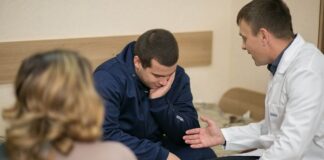 Нарколог на дом в Екатеринбурге: особенности медицинской помощи и важные моменты