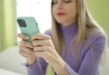 Как сделать резервную копию iPhone: подробное руководство по сохранению данных