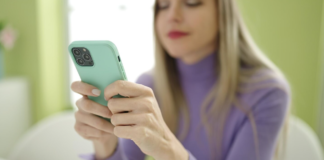 Как сделать резервную копию iPhone: подробное руководство по сохранению данных