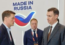Дмитрий Патрушев — кто это и какое место занимает рыбная отрасль в работе вице-премьера