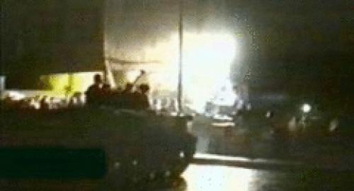 День защитников свободы в Литве