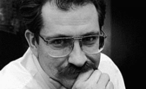 День памяти журналистов, погибших при исполнении профессиональных обязанностей