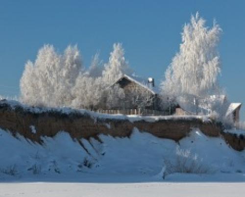 Великий Велесов день