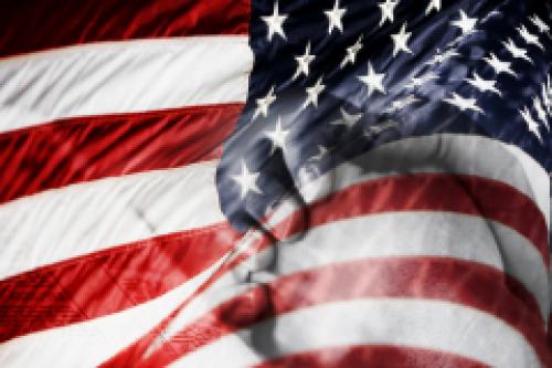 День свободы вероисповедания в США