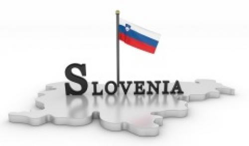 День государственности Словении
