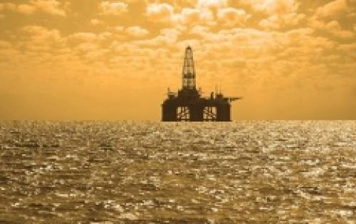 День нефтяников Азербайджана