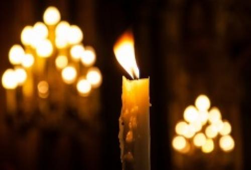 День памяти жертв Латской трагедии в Абхазии