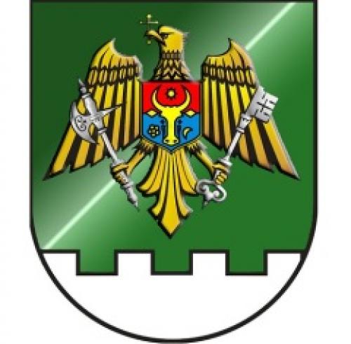 День пограничника в Республике Молдове