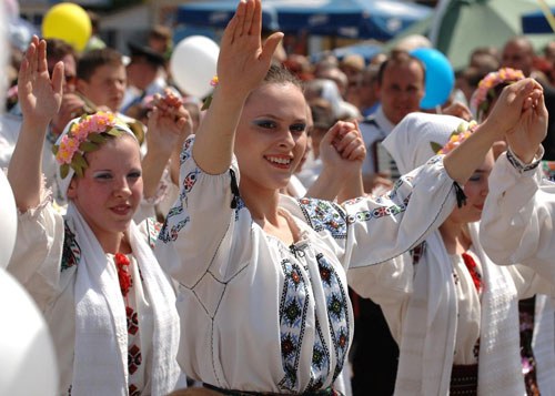 Что такое Кавальката сарда