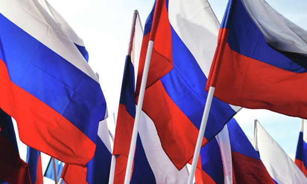 Каким будет календарь праздничных дней в России в 2017 году Каким будет календарь праздничных дней в России в 2017 году