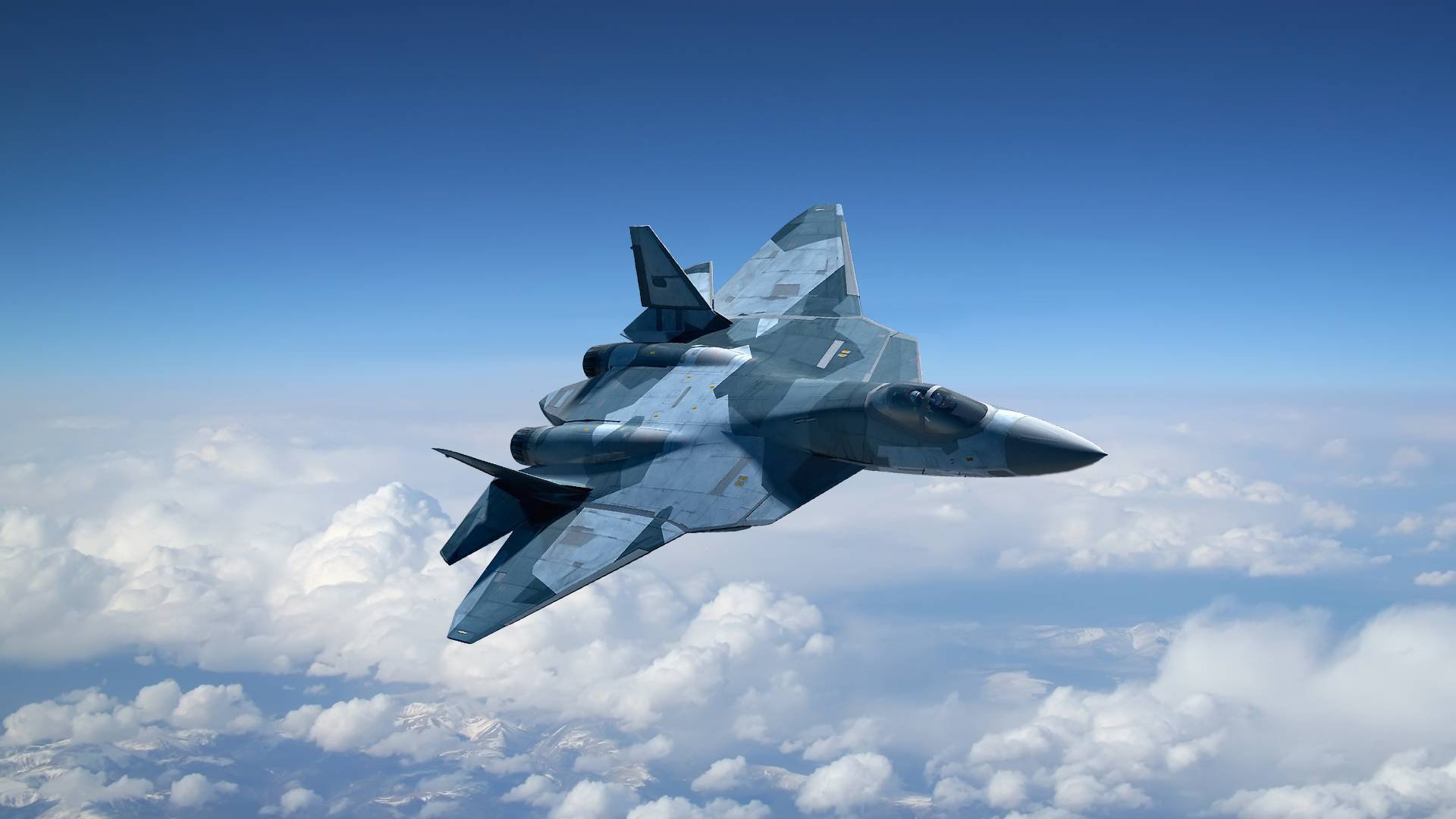 Как прошел авиасалон МАКС-2019