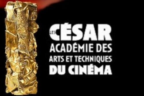 Кинопремия «Сезар»