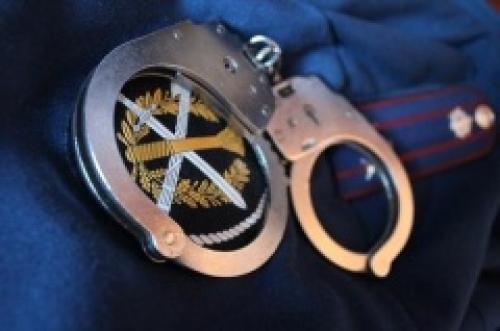 День сотрудника службы охраны уголовно-исполнительной системы Министерства юстиции России