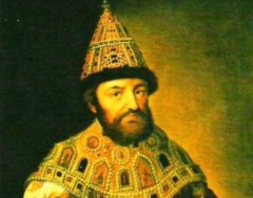 Подписан Кардисский мир России со Швецией