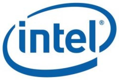 Зарегистрирована компания «NM Electronics», вскоре переименованная в «Intel»
