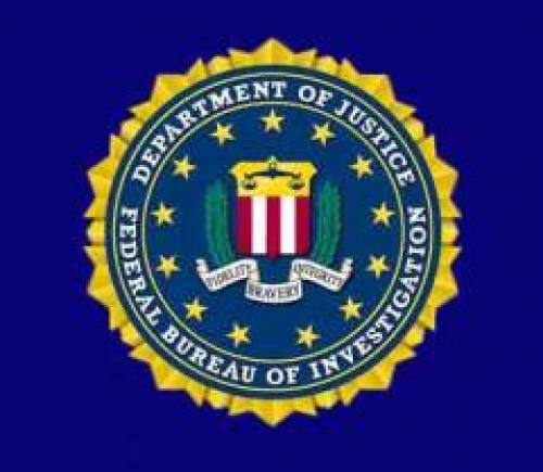 В США создано Федеральное бюро расследований (ФБР)