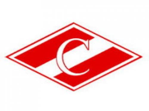 В СССР основано добровольное спортивное общество «Спартак»