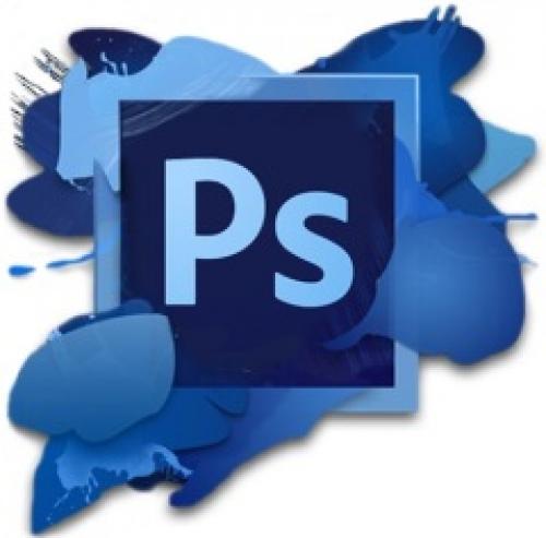 День рождения графического редактора Photoshop